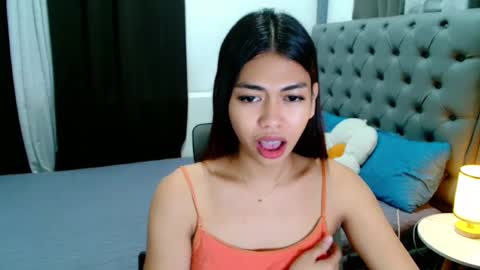 Snapshot of zeethefucker69 chatting on December 29, 2024, 8:26 pm Zo online show from December 29, 2024, 8:26 pm