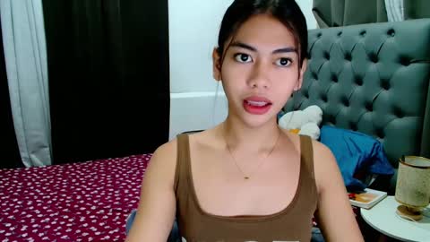 Snapshot of zeethefucker69 chatting on January 28, 2025, 7:32 am Zo online show from January 28, 2025, 7:32 am