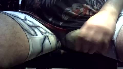 Sergio online show from May 23, 2026, 7:56 am