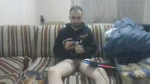 zehlekar online show from January 6, 2025, 12:27 am