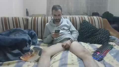 zehlekar online show from February 10, 2025, 4:47 pm