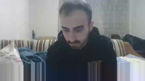 zehlekar online show from February 16, 2025, 5:04 pm