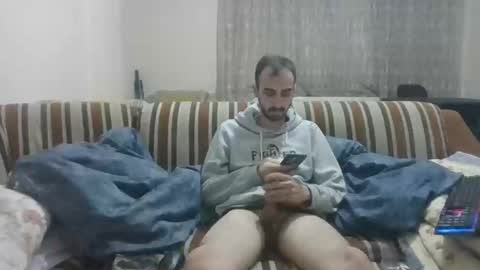 zehlekar online show from February 20, 2025, 7:08 pm