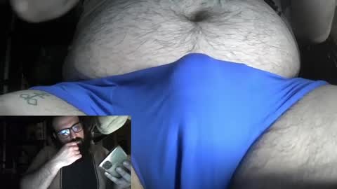 Snapshot of zeibud chatting on June 10, 2026, 1:43 pm Cass online show from June 10, 2026, 1:43 pm