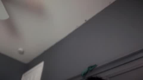 zekethefreak11853784 online show from May 4, 2026, 6:37 pm