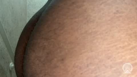 Princsex online show from July 26, 2026, 3:36 am