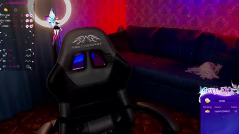 Snapshot of zelda_1 chatting on December 20, 2024, 7:44 am Zelda online show from December 20, 2024, 7:44 am