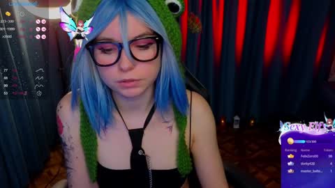 Snapshot of zelda_1 chatting on December 28, 2024, 11:37 pm Zelda online show from December 28, 2024, 11:37 pm