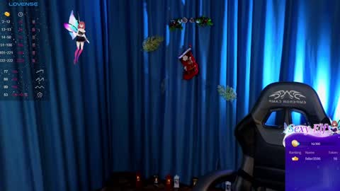 Snapshot of zelda_1 chatting on December 31, 2024, 7:10 am Zelda online show from December 31, 2024, 7:10 am