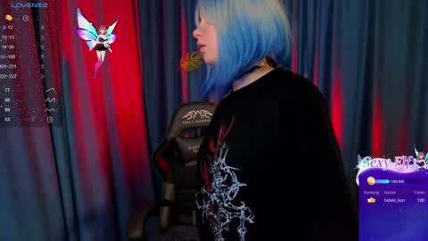 Snapshot of zelda_1 chatting on January 4, 2025, 7:34 am Zelda online show from January 4, 2025, 7:34 am