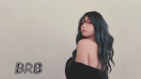 Snapshot of zelda_1 chatting on January 4, 2025, 1:42 pm Zelda online show from January 4, 2025, 1:42 pm