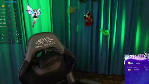 Snapshot of zelda_1 chatting on January 10, 2025, 7:14 am Zelda online show from January 10, 2025, 7:14 am