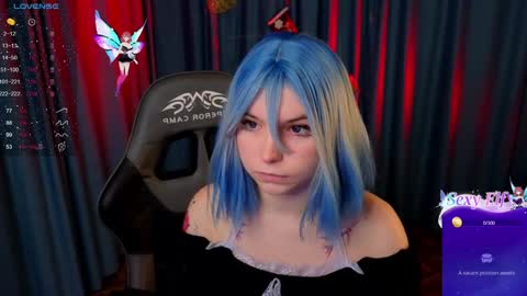 Snapshot of zelda_1 chatting on January 11, 2025, 1:01 pm Zelda online show from January 11, 2025, 1:01 pm