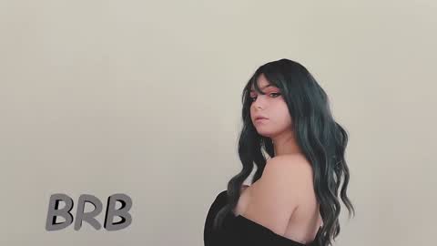 Snapshot of zelda_1 chatting on January 22, 2025, 3:20 am Zelda online show from January 22, 2025, 3:20 am