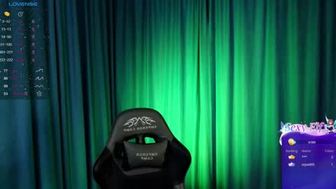 Snapshot of zelda_1 chatting on January 24, 2025, 7:30 am Zelda online show from January 24, 2025, 7:30 am