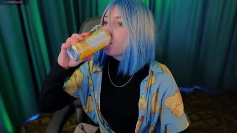 Snapshot of zelda_1 chatting on February 7, 2025, 7:29 am Zelda online show from February 7, 2025, 7:29 am