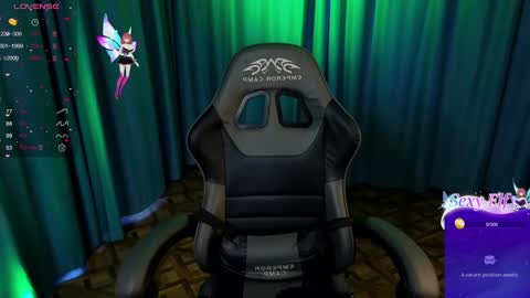 Snapshot of zelda_1 chatting on February 8, 2025, 7:15 am Zelda online show from February 8, 2025, 7:15 am