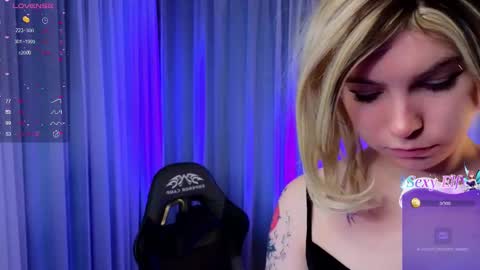 Snapshot of zelda_1 chatting on March 8, 2025, 7:27 am Zelda online show from March 8, 2025, 7:27 am