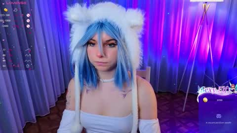 Snapshot of zelda_1 chatting on March 9, 2025, 3:49 pm Zelda online show from March 9, 2025, 3:49 pm