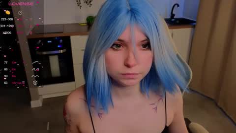 Snapshot of zelda_1 chatting on October 22, 2025, 12:05 pm Zelda online show from October 22, 2025, 12:05 pm