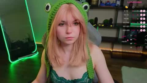 Zelda online show from March 13, 2026, 6:36 pm