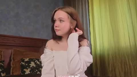 Emilia online show from July 20, 2026, 2:26 am