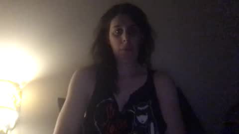 Zelda online show from May 28, 2026, 5:05 am