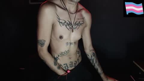 Zeldris online show from December 22, 2025, 5:10 pm