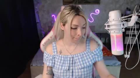Mercy online show from June 1, 2026, 4:09 pm
