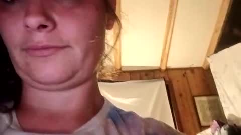 KENDAL Kaylee online show from July 24, 2026, 8:12 am
