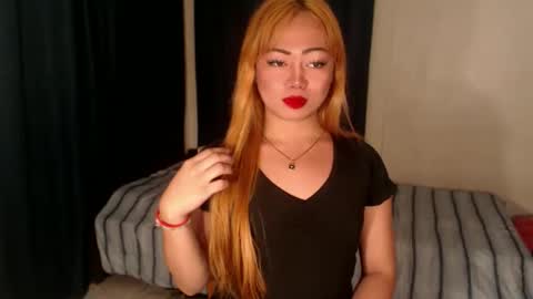 Snapshot of zemi_max chatting on May 18, 2026, 11:49 am zemi_max online show from May 18, 2026, 11:49 am