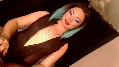 Snapshot of zemi_max chatting on May 30, 2026, 8:28 pm zemi_max online show from May 30, 2026, 8:28 pm