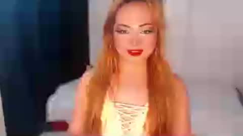 zemi_max online show from July 11, 2026, 9:12 am