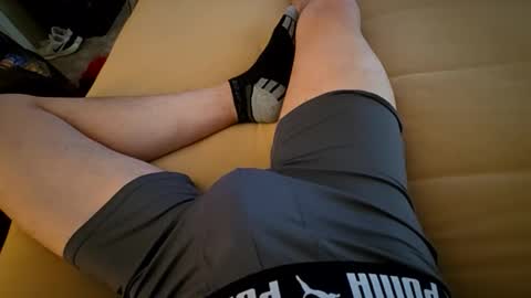 zemtseff1290 online show from February 28, 2026, 10:44 pm