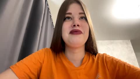 Sindy online show from February 7, 2026, 6:17 am