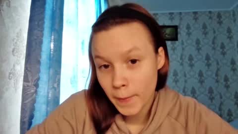 Ammy online show from February 6, 2026, 8:18 am