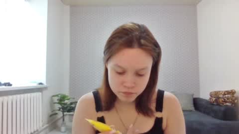 Ammy online show from February 28, 2026, 7:20 am