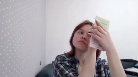 Ammy online show from March 16, 2026, 8:07 am