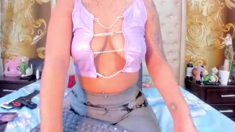 zen online show from July 16, 2026, 12:27 am