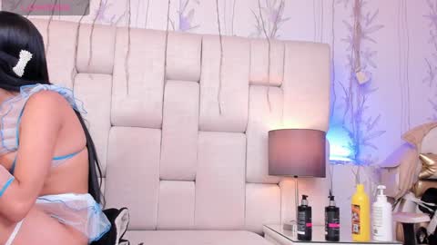 Zendaya online show from December 12, 2024, 10:42 pm