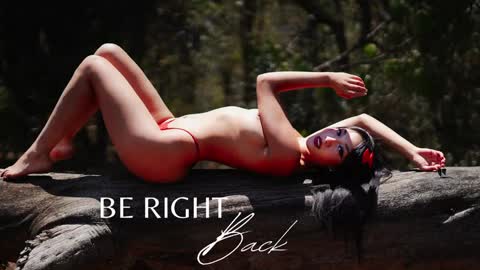 Zendaya online show from December 14, 2024, 8:34 am