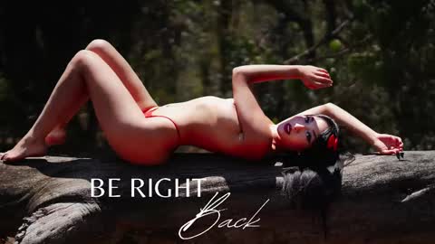 Zendaya online show from February 26, 2025, 5:20 am