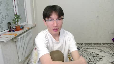 Zen online show from March 7, 2026, 11:13 pm