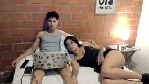 zenzhu online show from October 4, 2025, 1:58 am