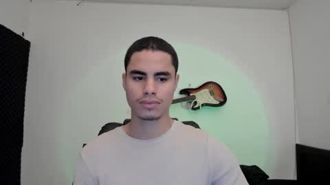 zenzhu online show from February 1, 2026, 4:16 pm