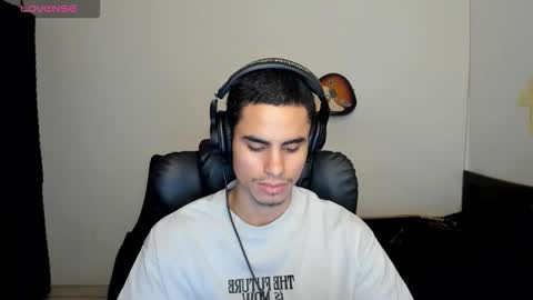 zenzhu online show from February 17, 2026, 4:31 am