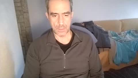 Snapshot of zenikk chatting on January 4, 2025, 2:46 pm zenikk online show from January 4, 2025, 2:46 pm