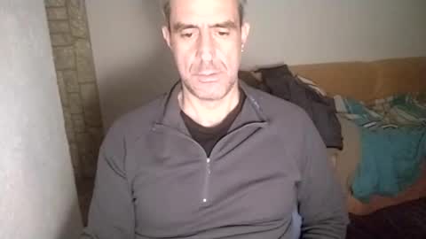 Snapshot of zenikk chatting on January 4, 2025, 5:47 pm zenikk online show from January 4, 2025, 5:47 pm