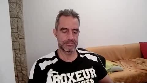 Snapshot of zenikk chatting on September 26, 2025, 4:11 pm zenikk online show from September 26, 2025, 4:11 pm