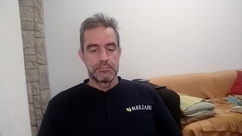 Snapshot of zenikk chatting on November 15, 2025, 8:11 am zenikk online show from November 15, 2025, 8:11 am